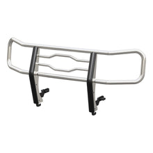 Load image into Gallery viewer, Luverne 330719-330714 2in. Grille Guard-Chrome - Truck Part Superstore