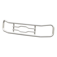 Load image into Gallery viewer, Luverne 330719 2in. Grille Guard Ring-Chrome - Truck Part Superstore