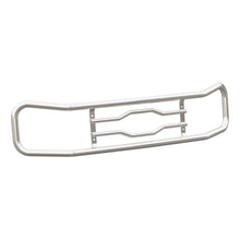 Load image into Gallery viewer, Luverne 330719 2in. Grille Guard Ring-Chrome - Truck Part Superstore