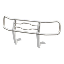 Load image into Gallery viewer, Luverne 330719 2in. Grille Guard Ring-Chrome - Truck Part Superstore