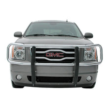 Load image into Gallery viewer, Luverne 330719 2in. Grille Guard Ring-Chrome - Truck Part Superstore
