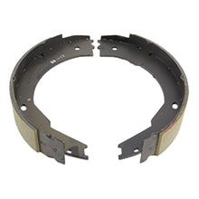 Load image into Gallery viewer, CURT 3307921 Trailer Brake Shoe &amp; Lining Kit, 8,000-10,000-lb Axles, 12-1/4" x 3-3/8", Right