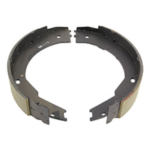Load image into Gallery viewer, CURT 330792 Trailer Brake Shoe &amp; Lining Kit, 8,000-10,000-lb. Axles, 12-1/4" x 3-3/8", Left