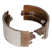 Load image into Gallery viewer, CURT 3307931 Trailer Brake Shoe &amp; Lining Kit, 12,000-16,000-lb. Axles, 12-1/4" x 5", Right