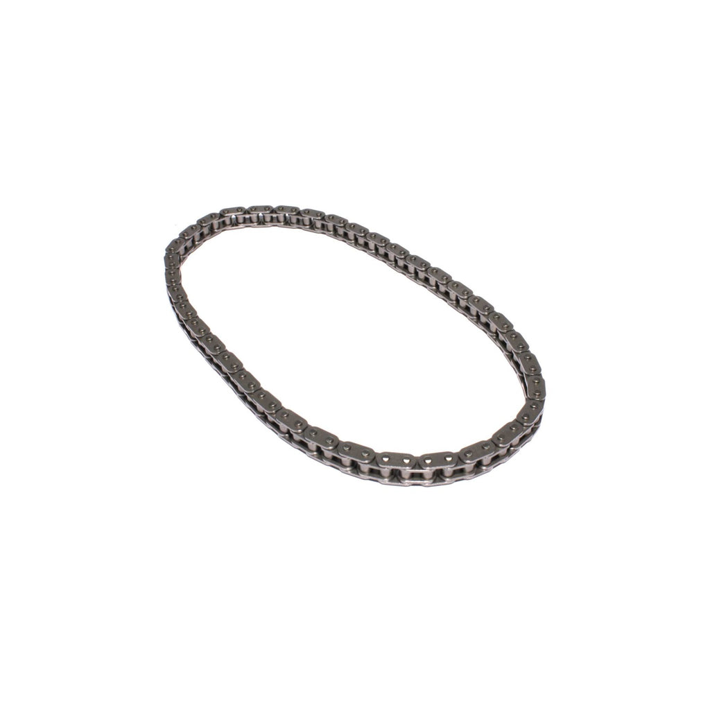 COMP Cams 3307CPG Replacement Timing Chain for 3207 Timing Set
