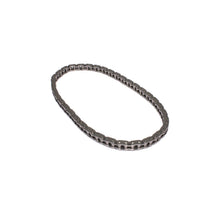 Load image into Gallery viewer, COMP Cams 3307CPG Replacement Timing Chain for 3207 Timing Set