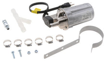 Load image into Gallery viewer, Zerostart 3308003 Circulation heater, 1500W 120V 12.5A, 5/8&quot;hose, Overheat thermostat only