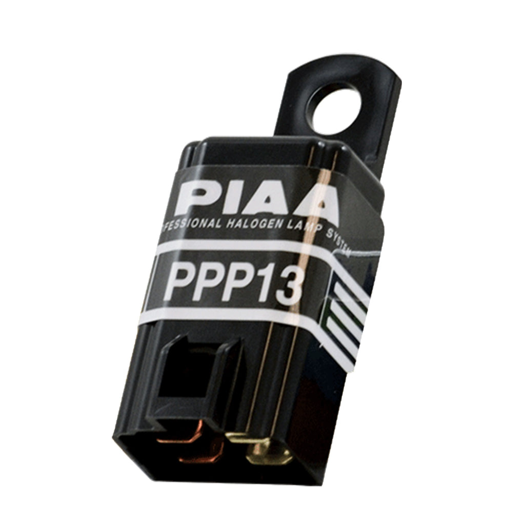 PIAA 33086 Relay Switch