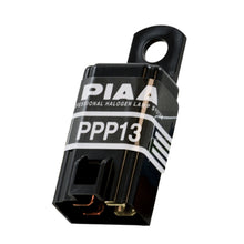 Load image into Gallery viewer, PIAA 33086 Relay Switch
