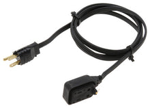 Load image into Gallery viewer, Zerostart 3309002 Replacement cord, 120V, for model 8000 tank style heater, 60&quot;