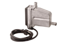 Load image into Gallery viewer, Zerostart 3309042 Circ Htr, Regulating T-stat-1000W 120V 8.3A, 5/8&quot;Hose, 100-120°F (38-49°C)