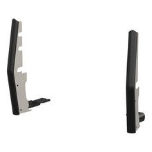 Load image into Gallery viewer, Luverne 330920 2in. Grille Guard Uprights-Chrome - Truck Part Superstore