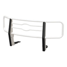 Load image into Gallery viewer, Luverne 330920 2in. Grille Guard Uprights-Chrome - Truck Part Superstore