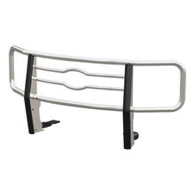 Load image into Gallery viewer, Luverne 330923-330920 2in. Grille Guard-Chrome - Truck Part Superstore