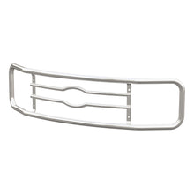 Load image into Gallery viewer, Luverne 330923 2in. Grille Guard Ring-Chrome - Truck Part Superstore