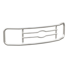 Load image into Gallery viewer, Luverne 330923 2in. Grille Guard Ring-Chrome - Truck Part Superstore