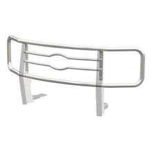 Load image into Gallery viewer, Luverne 330923 2in. Grille Guard Ring-Chrome - Truck Part Superstore