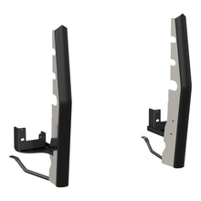 Load image into Gallery viewer, Luverne 330931 2in. Grille Guard Uprights-Chrome - Truck Part Superstore
