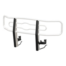 Load image into Gallery viewer, Luverne 330931 2in. Grille Guard Uprights-Chrome - Truck Part Superstore
