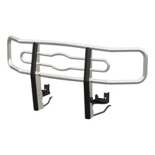 Load image into Gallery viewer, Luverne 330934-330931 2in. Grille Guard-Chrome - Truck Part Superstore
