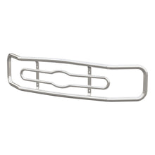 Load image into Gallery viewer, Luverne 330934 2in. Grille Guard Ring-Chrome - Truck Part Superstore