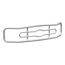 Load image into Gallery viewer, Luverne 330934 2in. Grille Guard Ring-Chrome - Truck Part Superstore