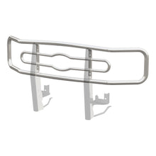 Load image into Gallery viewer, Luverne 330934 2in. Grille Guard Ring-Chrome - Truck Part Superstore