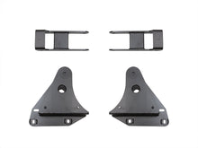 Load image into Gallery viewer, ICON Vehicle Dynamics 33099 99-04 FSD 3" HANGER KIT for Select Ford Excursion, Ford F-250 Super Duty, Ford F-350 Super Duty