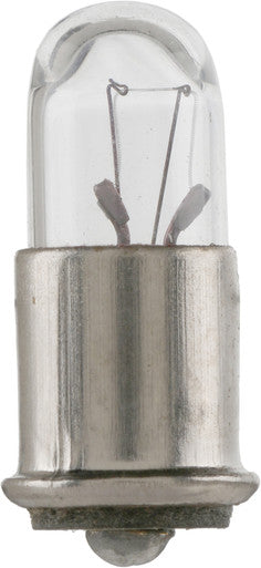Philips 330CP Standard Miniature 330 - Qty 1 Bulb