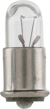Load image into Gallery viewer, Philips 330CP Standard Miniature 330 - Qty 1 Bulb