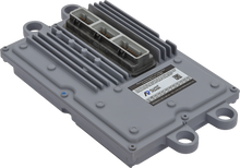 Load image into Gallery viewer, Alliant Power AP65125N Fuel Injector Control Module