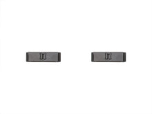 Load image into Gallery viewer, ICON Vehicle Dynamics 33100 99-04 FSD 1.375" BUMP STOP SPACER KIT for Select Ford Excursion, Ford F-250 Super Duty, Ford F-350 Super Duty