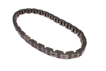 Load image into Gallery viewer, COMP Cams 3310CPG Replacement Timing Chain for 3210 Timing Set