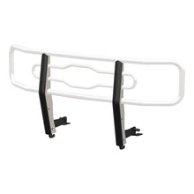 Load image into Gallery viewer, Luverne 331112 2in. Grille Guard Uprights-Chrome - Truck Part Superstore