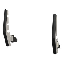 Load image into Gallery viewer, Luverne 331120 2in. Grille Guard Uprights-Chrome - Truck Part Superstore