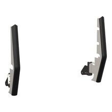 Load image into Gallery viewer, Luverne 331120 2in. Grille Guard Uprights-Chrome - Truck Part Superstore