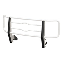Load image into Gallery viewer, Luverne 331120 2in. Grille Guard Uprights-Chrome - Truck Part Superstore