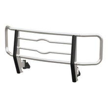Load image into Gallery viewer, Luverne 331123-331120 2in. Grille Guard-Chrome - Truck Part Superstore