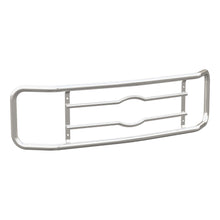 Load image into Gallery viewer, Luverne 331123 2in. Grille Guard Ring-Chrome - Truck Part Superstore