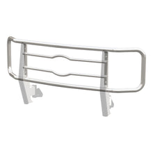Load image into Gallery viewer, Luverne 331123 2in. Grille Guard Ring-Chrome - Truck Part Superstore