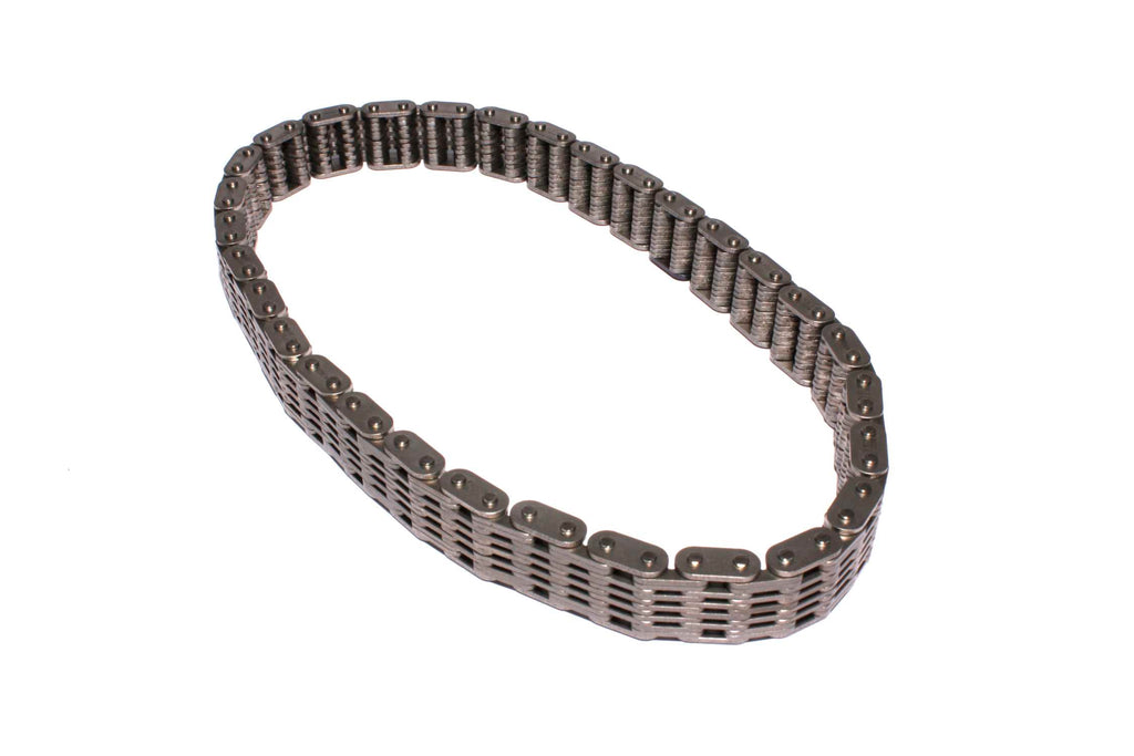 COMP Cams 3312CPG Replacement Timing Chain for 3212 Timing Set
