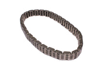 Load image into Gallery viewer, COMP Cams 3312CPG Replacement Timing Chain for 3212 Timing Set