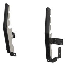 Load image into Gallery viewer, Luverne 331332 2in. Grille Guard Uprights-Chrome - Truck Part Superstore