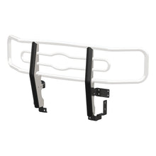 Load image into Gallery viewer, Luverne 331332 2in. Grille Guard Uprights-Chrome - Truck Part Superstore