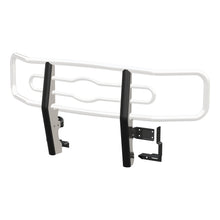 Load image into Gallery viewer, Luverne 331334 2in. Grille Guard Uprights-Chrome - Truck Part Superstore