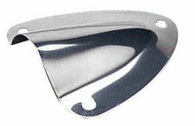 Load image into Gallery viewer, Seadog SED-331360-1 304 Stainless Steel Midget Vent