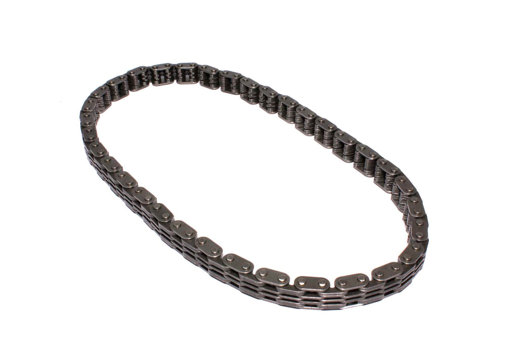 COMP Cams 3313CPG Replacement Timing Chain for 3213 Timing Set