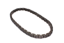 Load image into Gallery viewer, COMP Cams 3313CPG Replacement Timing Chain for 3213 Timing Set