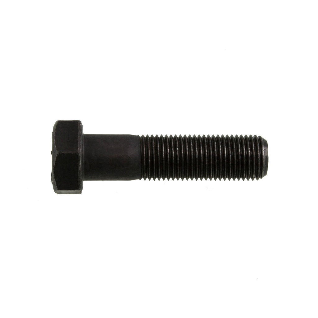 Motive Gear 331421 Ring Gear Bolt-GM 10.5 (4.56 Up) for Select Chevrolet Avalanche 2500, Chevrolet C20, Chevrolet C20 Pickup, Chevrolet C20 Suburban, Chevrolet C2500, Chevrolet C2500 Suburban, Chevrolet C30, Chevrolet C30 Pickup, Chevrolet C3500,