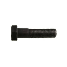 Load image into Gallery viewer, Motive Gear 331421 Ring Gear Bolt-GM 10.5 (4.56 Up) for Select Chevrolet Avalanche 2500, Chevrolet C20, Chevrolet C20 Pickup, Chevrolet C20 Suburban, Chevrolet C2500, Chevrolet C2500 Suburban, Chevrolet C30, Chevrolet C30 Pickup, Chevrolet C3500,
